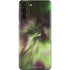 StockTrek Full Sky Aurora Galaxy S21 Plus 5G Skin